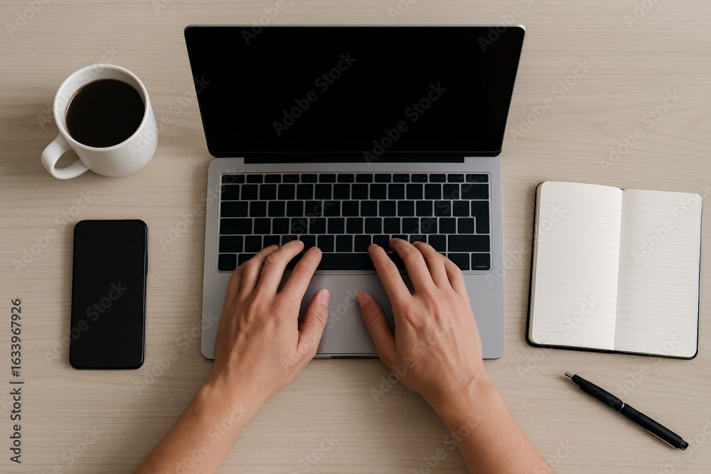 b61a7b3f328858f3fef2d973250f84e7