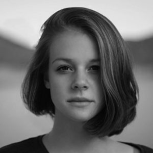 digital marketing agency in kerala milestone homepage