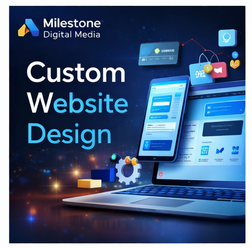 87158457 3ee2 41ff 8650 7758cb1bf787 1 E1772882058247