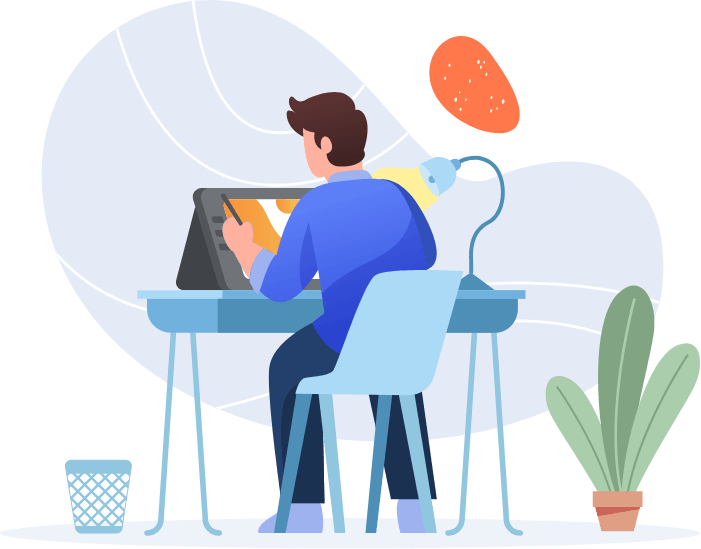 contact best digital marketing agency in kerala