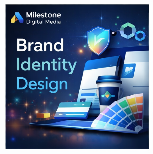 D982ca64 13d3 4780 93fd 0b79cce5b905 E1772882982982