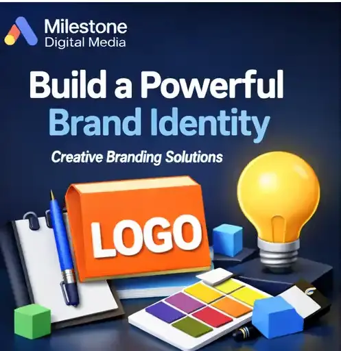 digital marketing agency in kerala